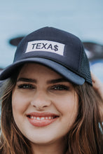 Load image into Gallery viewer, Popular Roots / Trucker Hat