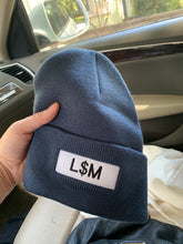 Load image into Gallery viewer, Custom Beanie