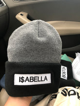 Load image into Gallery viewer, Custom Beanie